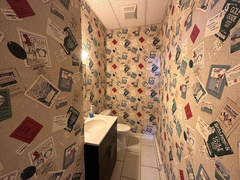 8275 N 32nd St, Richland, MI à vendre - Photo intérieure - Image 3 de 13