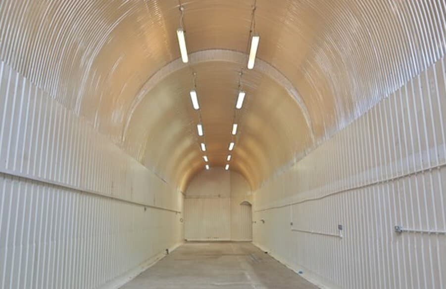 Druid St, London for lease Interior Photo- Image 1 of 1