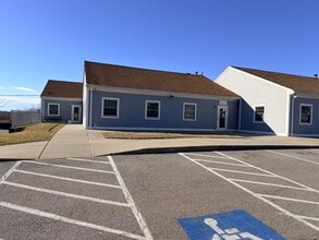 850 Aquidneck Ave, Middletown, RI for lease Building Photo- Image 1 of 2