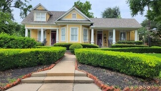 More details for 5702 4th St, Katy, TX - Office for Lease