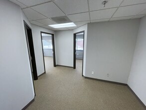 2922-2942 Evergreen Pky, Evergreen, CO for lease Interior Photo- Image 2 of 4