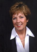 Carol Pugh