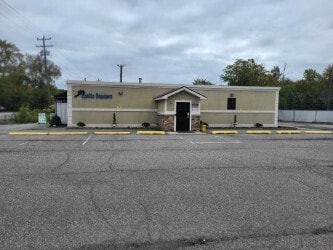 929 Little Britain rd, New Windsor Township, NY à vendre Photo du bâtiment- Image 1 de 30