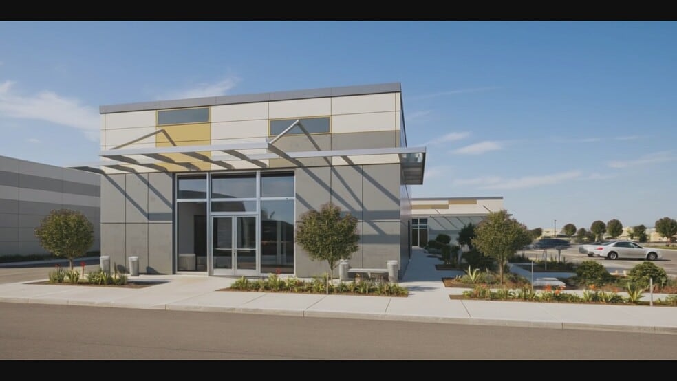 24 Malbert St, Perris, CA for sale - Commercial Listing Video - Image 2 of 18