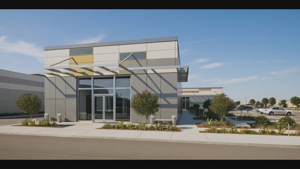 24 Malbert St, Perris, CA à vendre - Vidéo sur l’inscription commerciale - Image 3 de 18