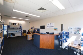 38B Tarmac Way, Pakenham for lease Interior Photo- Image 1 of 2