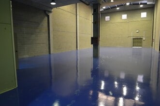 Industrial in Barcelona, Barcelona for lease Interior Photo- Image 1 of 22