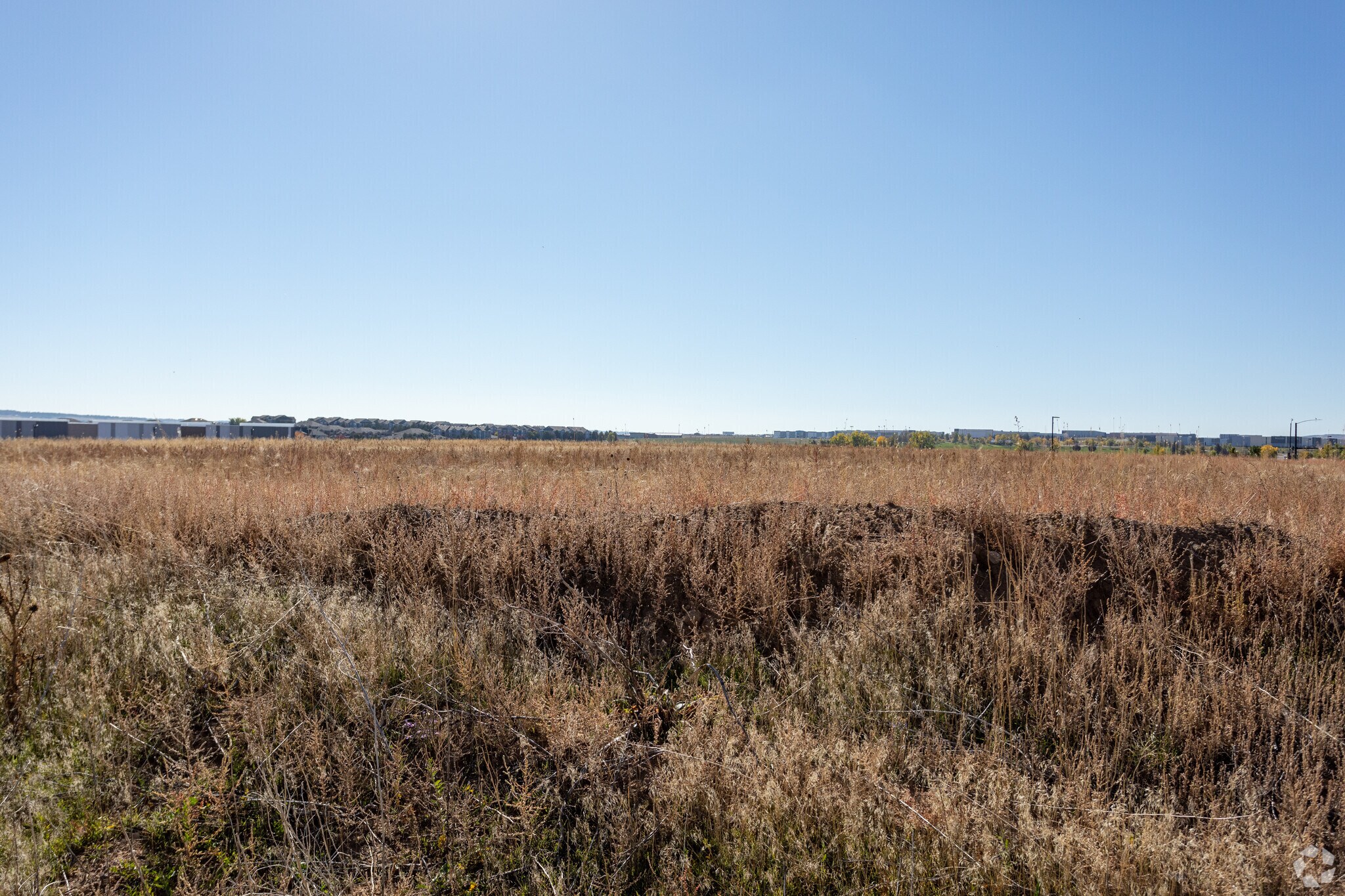 Blackhawk St & Briarwood Ave, Centennial, CO for lease Building Photo- Image 1 of 4