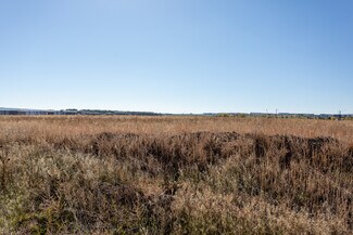 Plus de détails pour Blackhawk St & Briarwood Ave, Centennial, CO - Industriel à louer