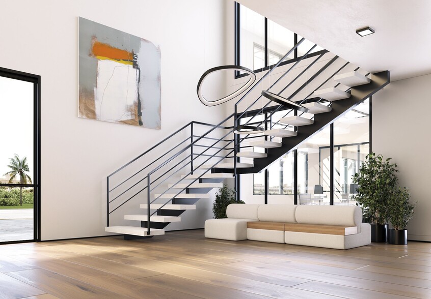 3416 W Lake Mary Blvd, Lake Mary, FL for sale - Interior Photo - Image 3 of 7