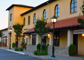 More details for 101 E Vineyard Ave, Livermore, CA - Retail for Lease