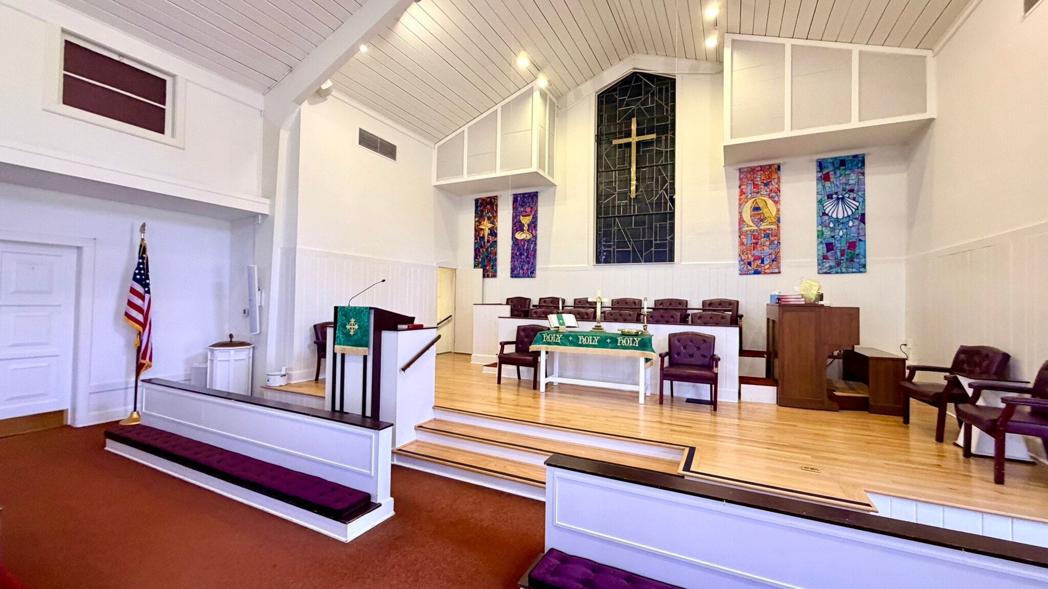 195 New Market Rd, Tryon, NC for sale Primary Photo- Image 1 of 30