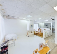 1-6 Northfield Ct, West Calder for lease Interior Photo- Image 2 of 4