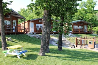 More details for 1062 Susan Rd, Lake Ozark, MO - Hospitality for Sale