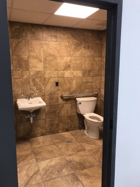 356-362 Getty Ave, Clifton, NJ for lease Interior Photo- Image 1 of 8