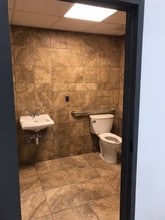 356-362 Getty Ave, Clifton, NJ for lease Interior Photo- Image 1 of 8