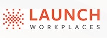 Launch Workplaces