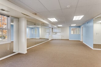 4701 Randolph Rd, Rockville, MD à louer Photo intérieure- Image 1 de 16