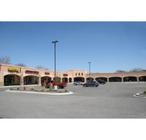 520 N Cunningham Ave, Urbana, IL for lease - Building Photo - Image 2 of 27