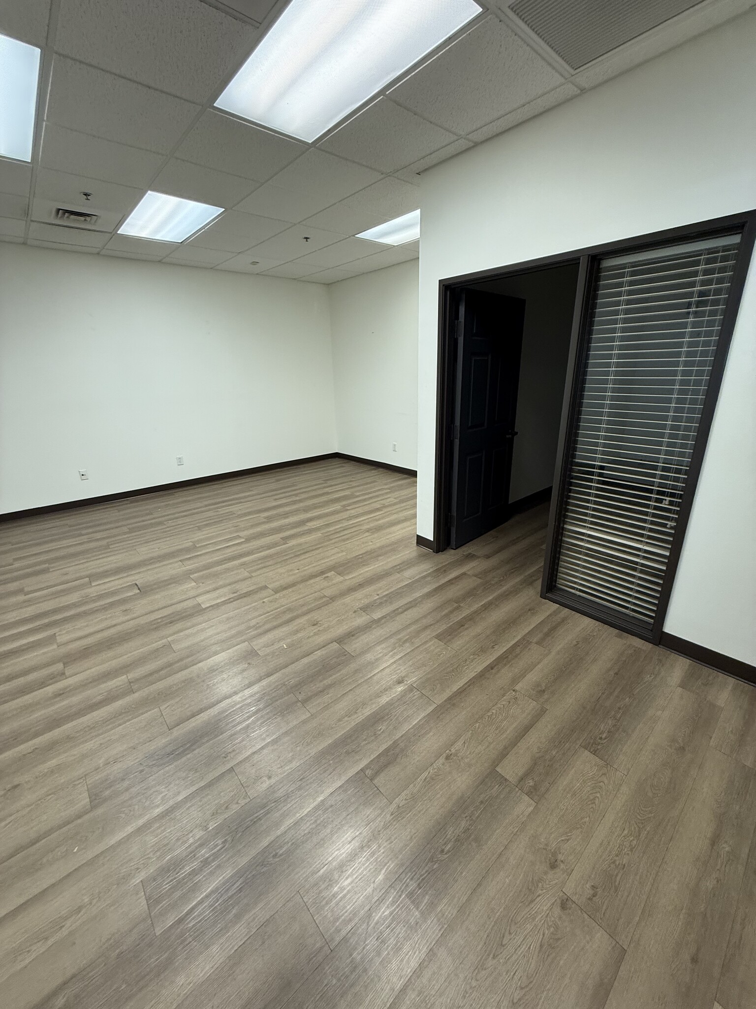 3920 S Rural Rd, Tempe, AZ à louer Photo intérieure- Image 1 de 7