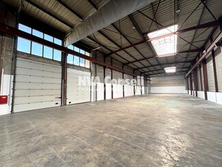 More details for Industrial for Lease