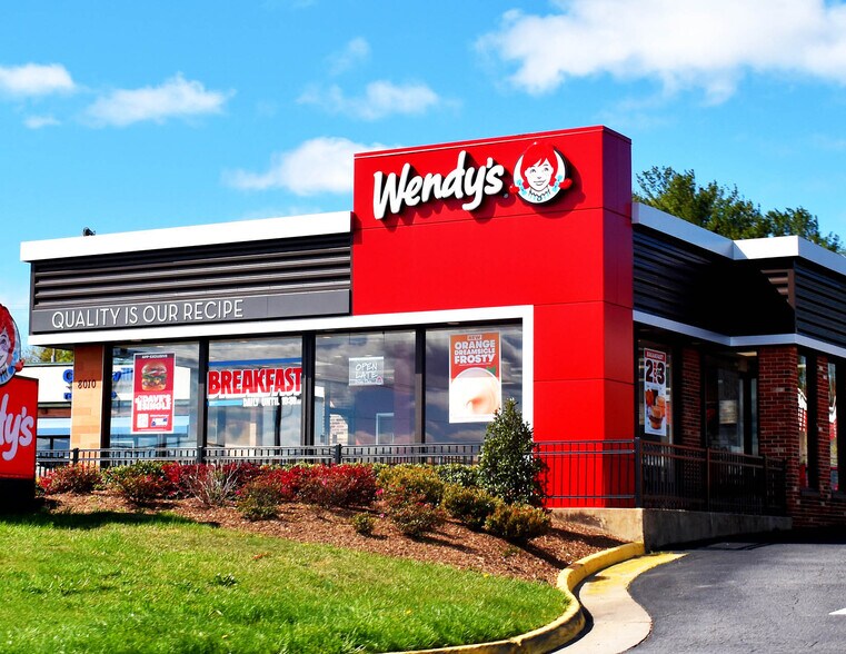 109 S Perry Ln, Tempe, AZ à vendre - Autre - Image 1 de 14