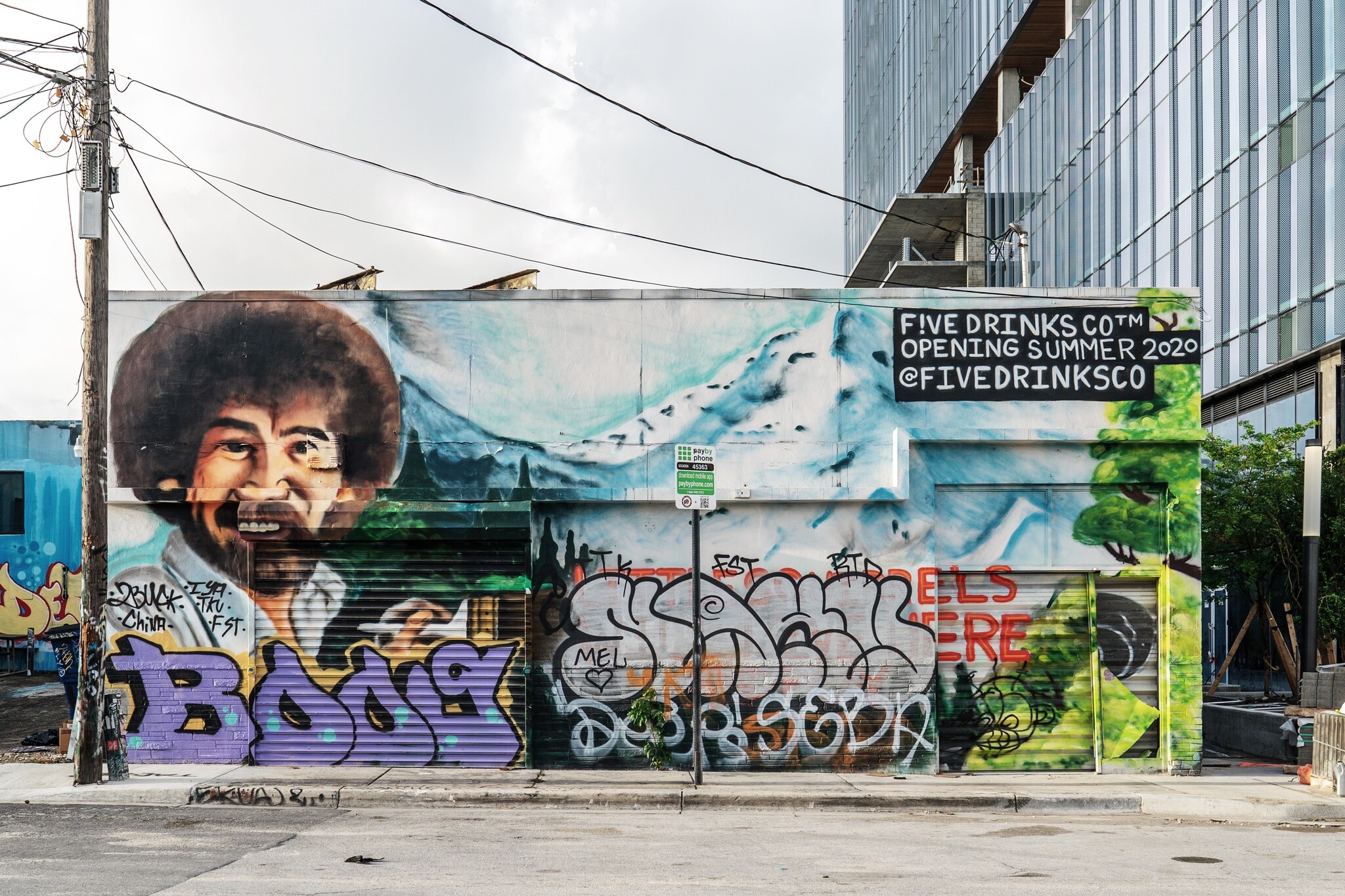 520 NW 27th St, Miami, FL à vendre Photo principale- Image 1 de 5