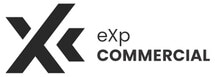 eXp Commercial
