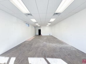 37-45 Mill St, Berlin, CT for lease Interior Photo- Image 2 of 7