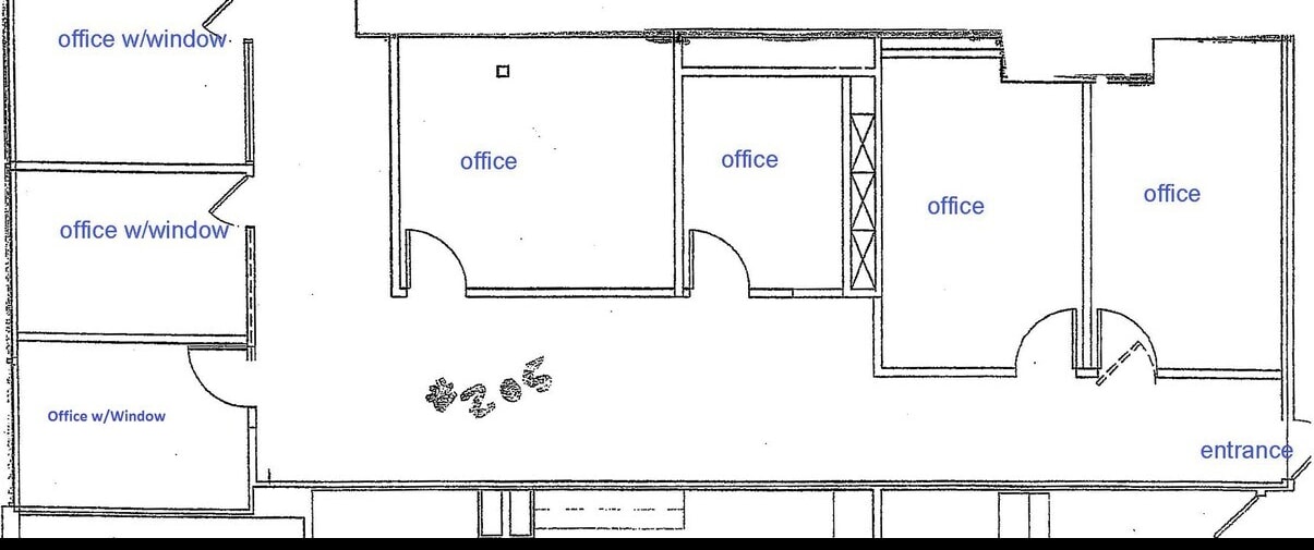 698 12th St SE, Salem, OR for lease Building Photo- Image 1 of 1