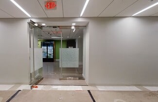 Plus de détails pour 21355 Ridgetop Cir, Dulles, VA - Bureau à louer