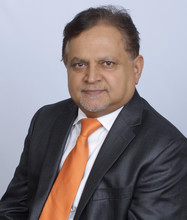 Rajesh Bhatia