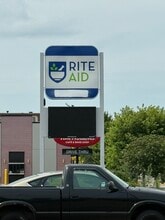 350 Niagara St, Buffalo, NY for lease Interior Photo- Image 2 of 7