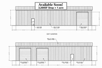 2706 Boyd Dr, Carlsbad, NM à louer Photo du bâtiment- Image 1 de 3