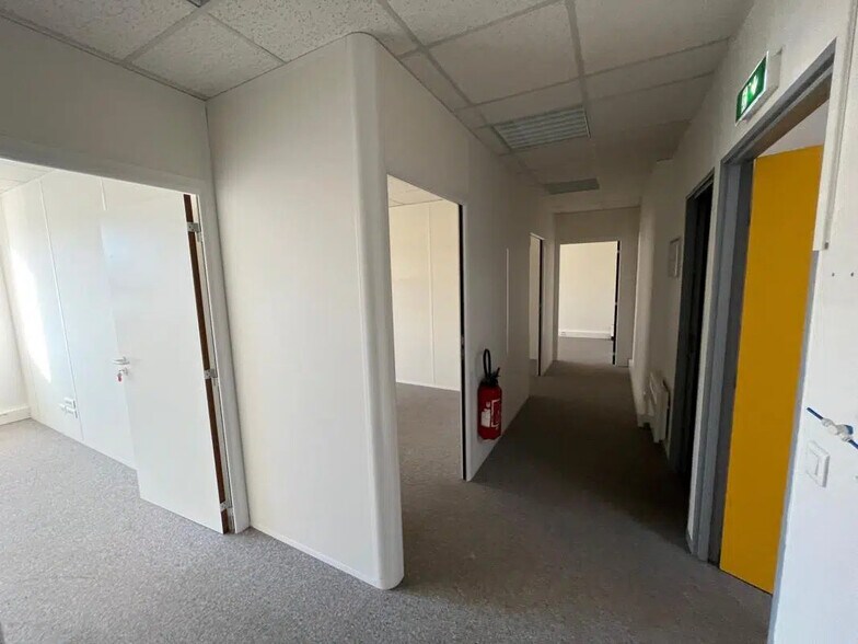 Flex dans Herblay-sur-Seine à louer - Photo intérieure - Image 2 de 10