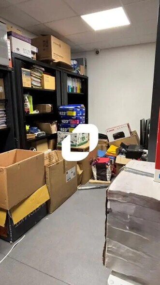 12 Rue De La Haye, Schiltigheim for sale - Building Photo - Image 3 of 7