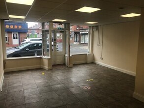 62-64 Murray St, Hartlepool for sale Interior Photo- Image 1 of 1