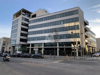 More details for Office for Lease