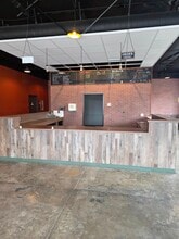 1386-1490 E Foothill Blvd, Upland, CA à louer Photo intérieure- Image 2 de 7