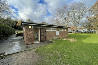 64 Fishmarket Rd, Rye for lease Building Photo- Image 2 of 4