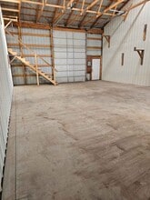 18550 US Highway 59, Detroit Lakes, MN for lease Interior Photo- Image 2 of 3