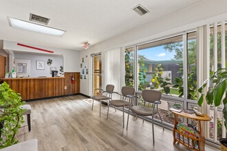 260 S Marion Ave, Lake City, FL for lease Interior Photo- Image 2 of 41