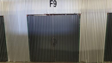 205 E Alma Ave, San Jose, CA for lease Interior Photo- Image 1 of 3