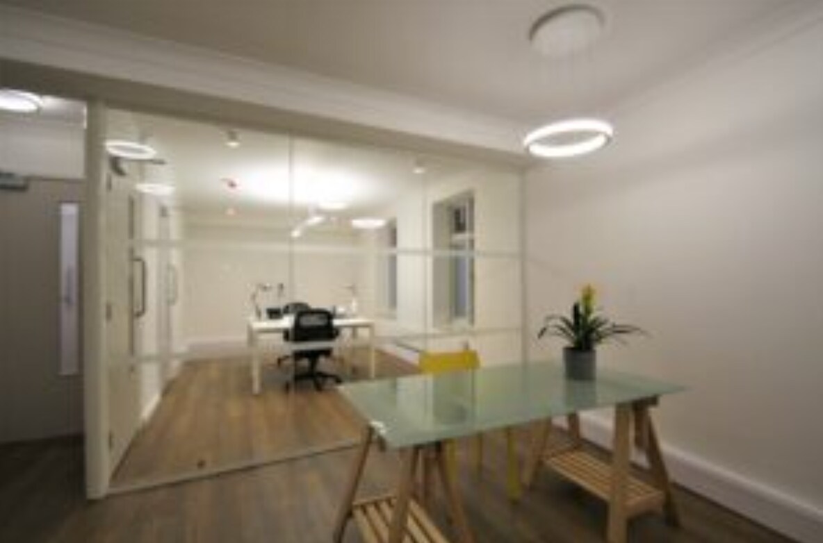 Wapping Rd, Bristol à louer Photo intérieure- Image 1 de 10