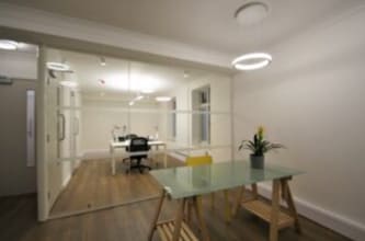 Wapping Rd, Bristol à louer Photo intérieure- Image 1 de 10