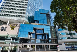 More details for 488 Queen St, Brisbane City - Office for Lease
