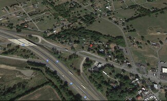 Plus de détails pour 97 Harmony Dr, Falling Waters, WV - Terrain à vendre