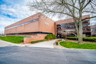 More details for 2520 S Telegraph Rd, Bloomfield Hills, MI - Office/Medical for Lease