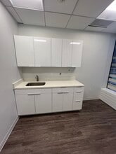 3010 Westchester Ave, Purchase, NY for lease Building Photo- Image 2 of 6