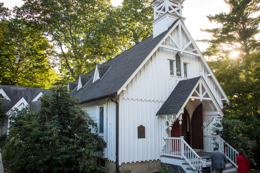 78 Main St, Hastings Hudson, NY for sale - Primary Photo - Image 1 of 1